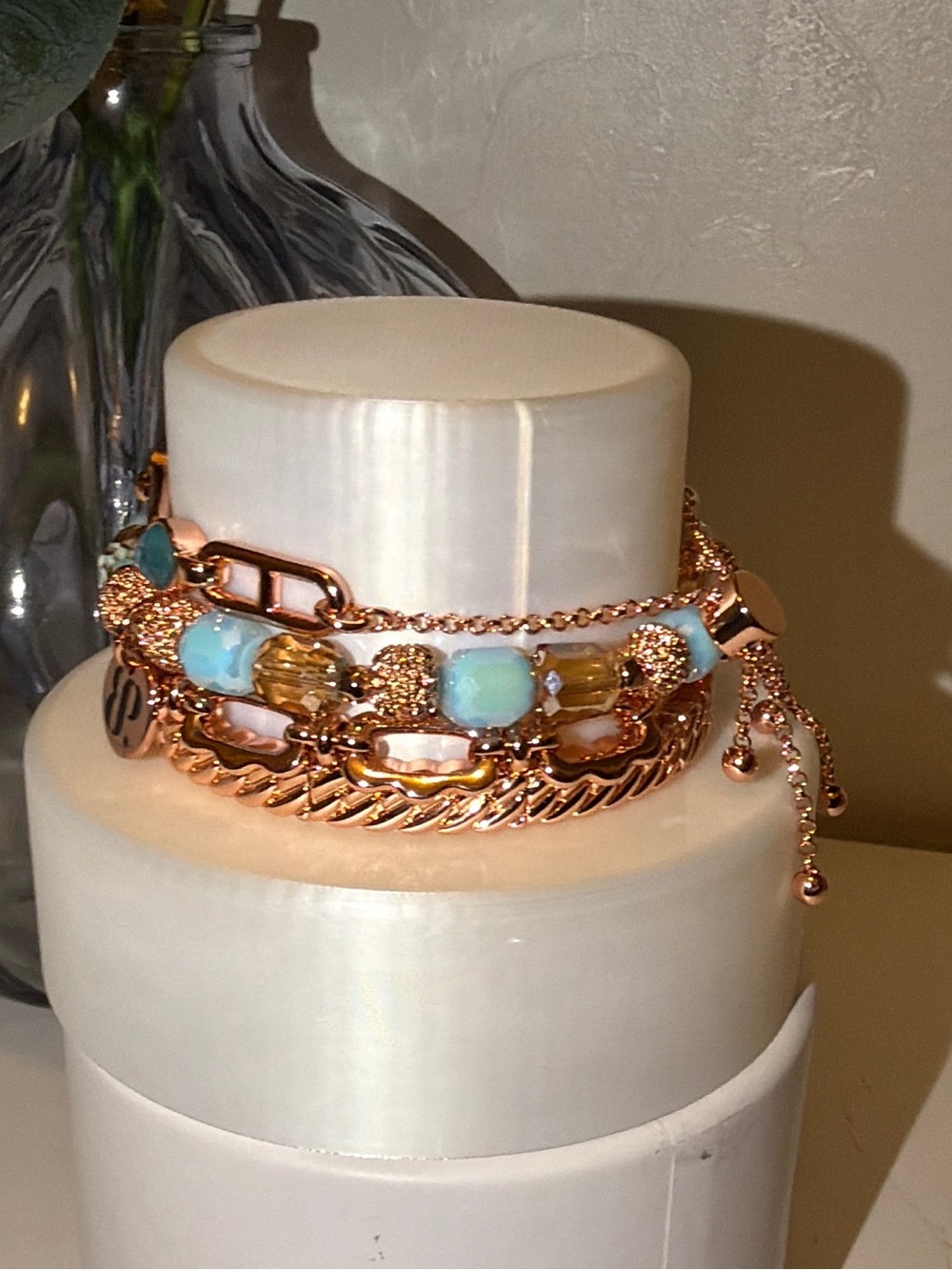 Bomb Party Spring Stack 2025 - Picture 3 of 9